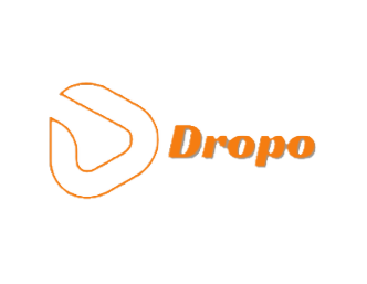 dropo-eg.com